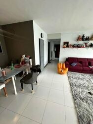Blk 183A Boon Lay Grove (Jurong West), HDB 5 Rooms #480789411
